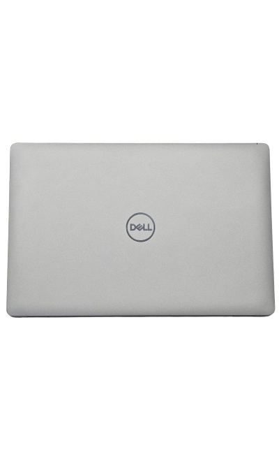 Dell Latitude 5510 i7-10610U 16GB 256SSD 15,6